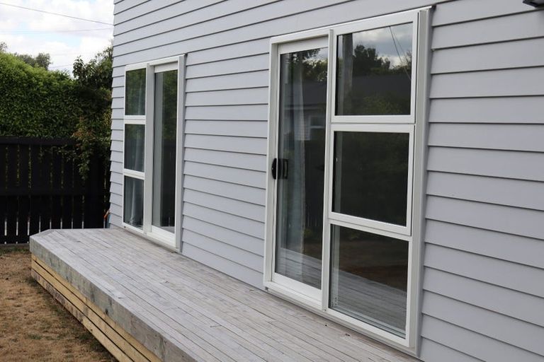 Photo of property in 22b Tararua Street, Masterton, 5810