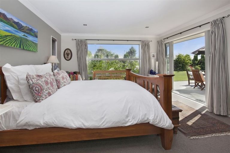 Photo of property in 99 Charles Street, Rangiora, 7400