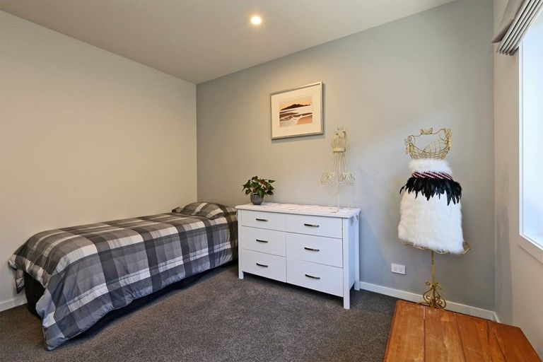 Photo of property in 20 Aspiring Drive, Poraiti, Napier, 4112