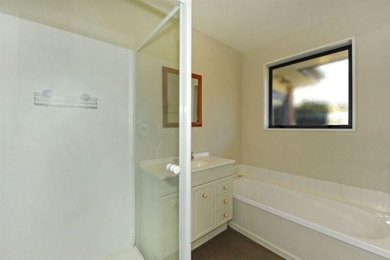 Photo of property in 69b Grafton Street, Waltham, Christchurch, 8011