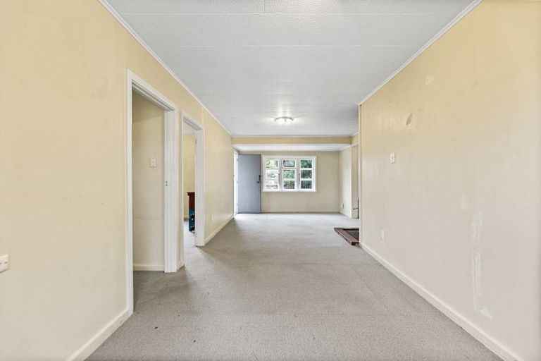 Photo of property in 45 Cramond Street, Tokoroa, 3420