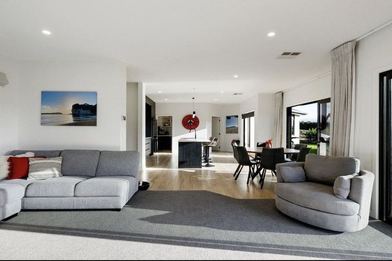 Photo of property in 43 Charles Edwards Street, Ohaupo, 3803