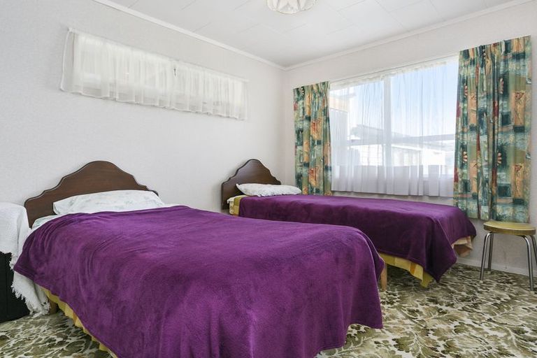 Photo of property in 37 Clarke Avenue, Te Aroha, 3320