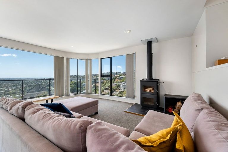 Photo of property in 58 Kidson Terrace, Cashmere, Christchurch, 8022