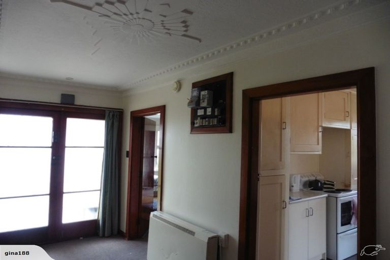 Photo of property in 45 Ilam Road, Upper Riccarton, Christchurch, 8041