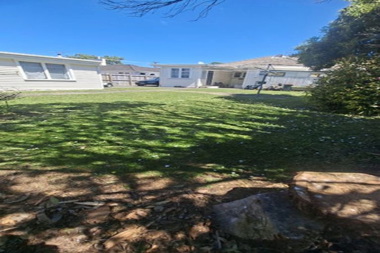 Photo of property in 6 Brentwood Street, Trentham, Upper Hutt, 5018