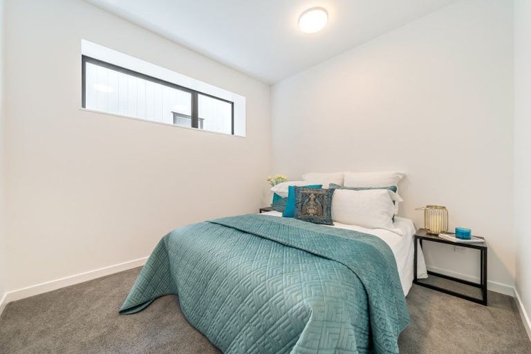 Photo of property in 2/69 Tiketike Way, Brooklyn, Wellington, 6021