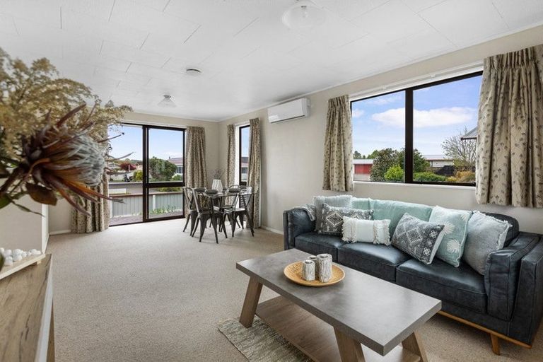 Photo of property in 2a Spence Place, Morrinsville, 3300