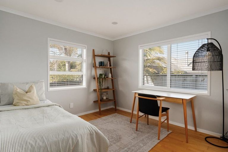 Photo of property in 1154b Papamoa Beach Road, Papamoa Beach, Papamoa, 3118