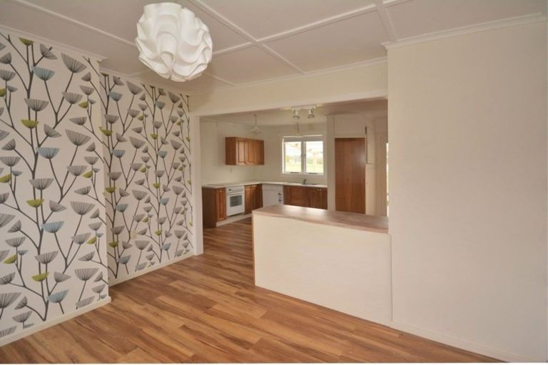 Photo of property in 173 Glue Pot Road, Oropi, Tauranga, 3173