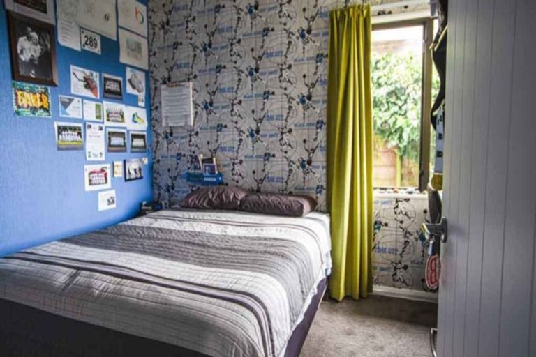 Photo of property in 482 Devon Street East, Strandon, New Plymouth, 4312