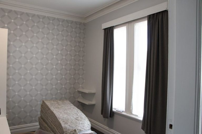 Photo of property in 42 Gladstone Road, North East Valley, Dunedin, 9010