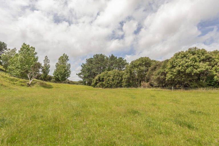Photo of property in 1358 Makirikiri Road, Turakina, Marton, 4789