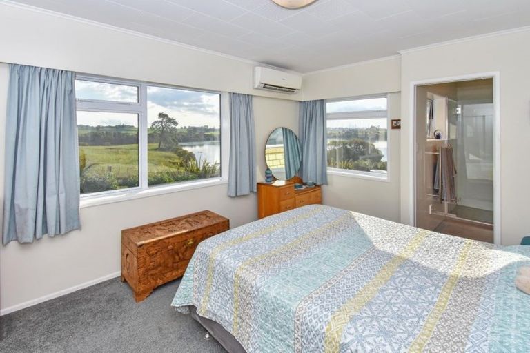 Photo of property in 7 Roseneath Road, Karaka, Papakura, 2580