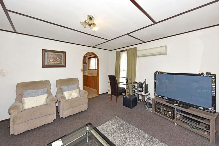 Photo of property in 1/76 Nursery Road, Phillipstown, Christchurch, 8011