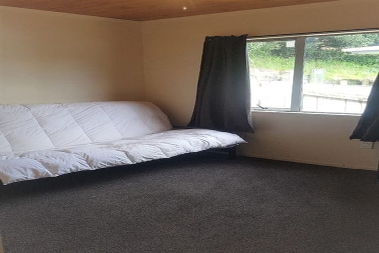 Photo of property in 33g Waimapu Street, Greerton, Tauranga, 3112