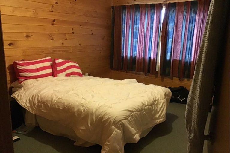 Photo of property in 7b Kawarau Court, Cromwell, 9310