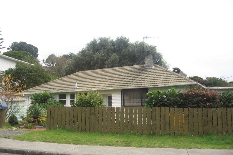 Photo of property in 111 Tilley Road, Paekakariki, 5034