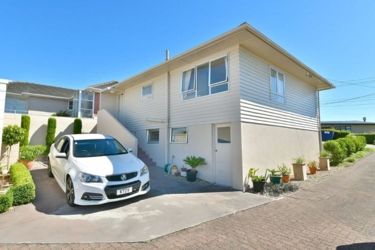Photo of property in 1/42 Sunrise Avenue, Mairangi Bay, Auckland, 0630