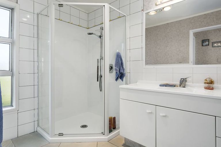 Photo of property in 37 Clarke Avenue, Te Aroha, 3320