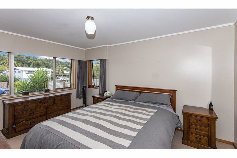Photo of property in 66 Fairway Drive, Te Kamo, Whangarei, 0112