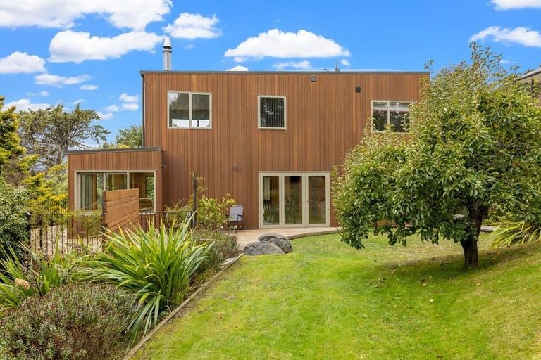 Photo of property in 865 Cashmere Road, Halswell, Christchurch, 8025
