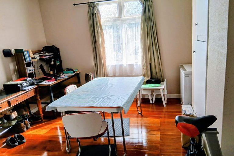 Photo of property in 10 Miro Road, Glen Afton, Huntly, 3771