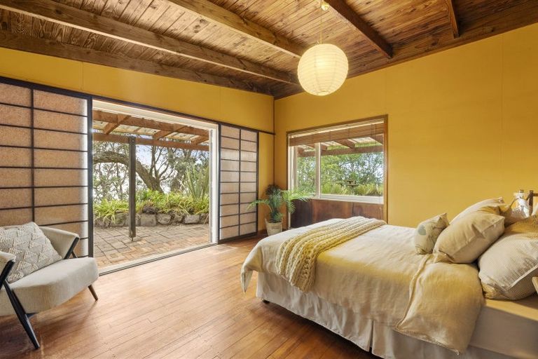 Photo of property in 6 Brown Road, Ohope, 3121