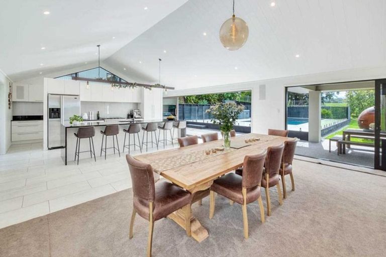 Photo of property in 230a Burtt Road, Paerata, Drury, 2578