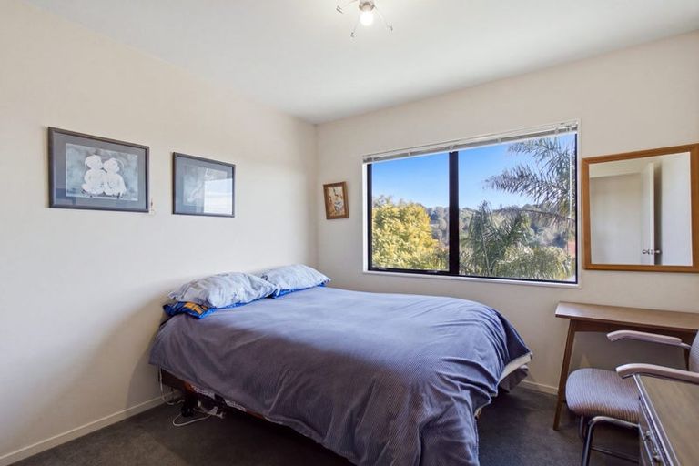 Photo of property in 5 Eclipse Terrace, Welcome Bay, Tauranga, 3112