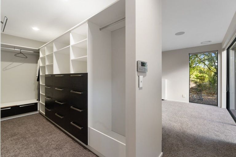 Photo of property in 7 Hoylake Street, Outram, 9019