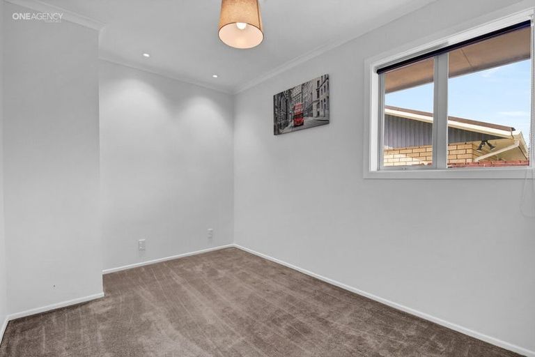 Photo of property in 15 Chilton Drive, Mairehau, Christchurch, 8052