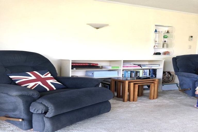 Photo of property in 1/23 Wainui Street, The Wood, Nelson, 7010