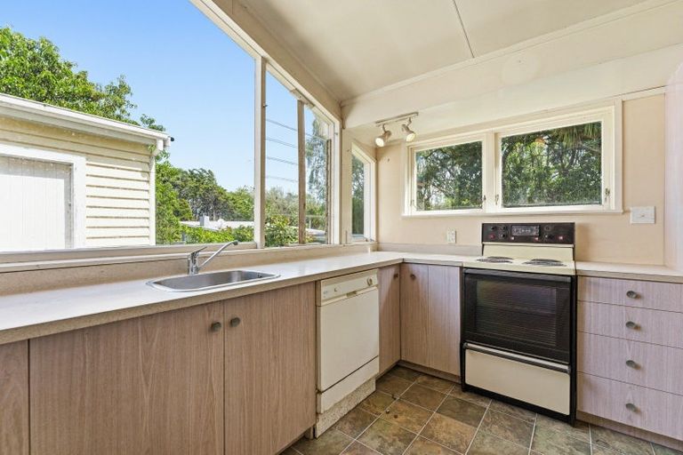 Photo of property in 152 Heads Road, Gonville, Whanganui, 4501