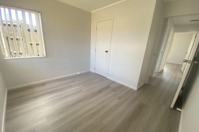 Photo of property in 26 Childers Road, Ranui, Auckland, 0612