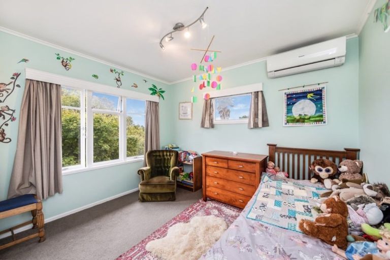 Photo of property in 43 Arthur Street, Ellerslie, Auckland, 1051