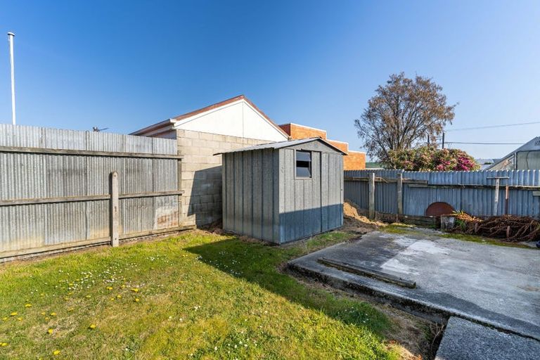 Photo of property in 24 Mcdonald Street, Mosgiel, 9024
