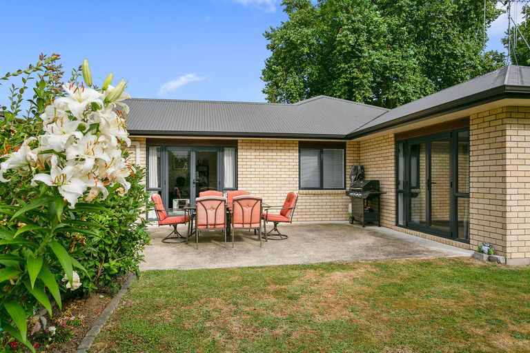 Photo of property in 101 Arnold Street, Leamington, Cambridge, 3432