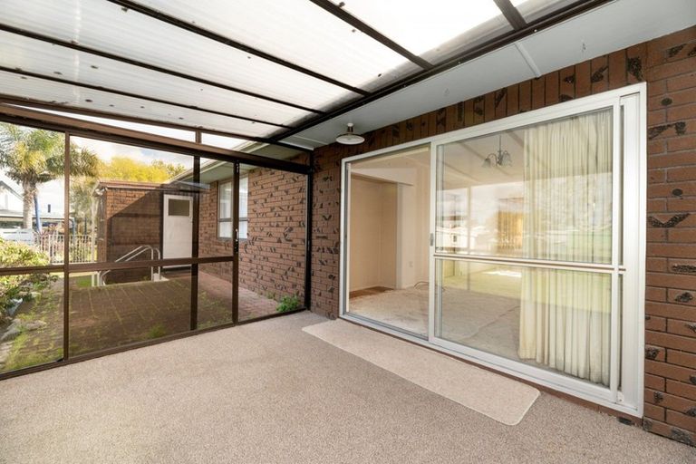 Photo of property in 33 Hawea Street, Mount Maunganui, 3116