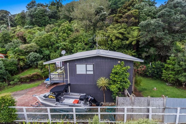 Photo of property in 29 Bryan Road, Waiotahe, Opotiki, 3198