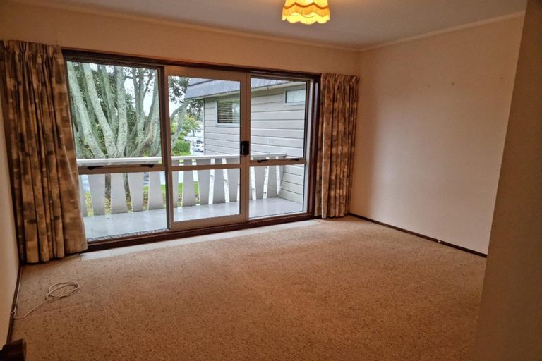 Photo of property in 4/12 Brown Street, Tauranga, 3110