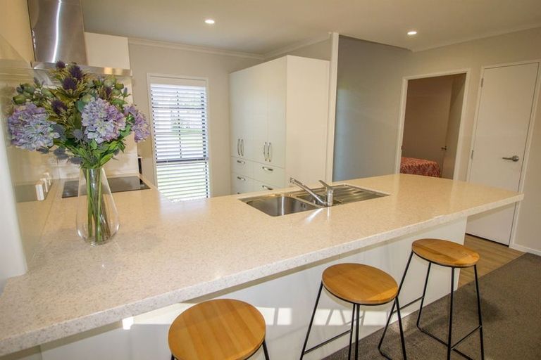 Photo of property in Parkside Villas, 50/11 Manuka Street, Matamata, 3400
