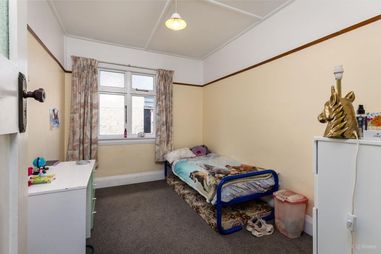 Photo of property in 49 Shearman Street, Waimate, 7924