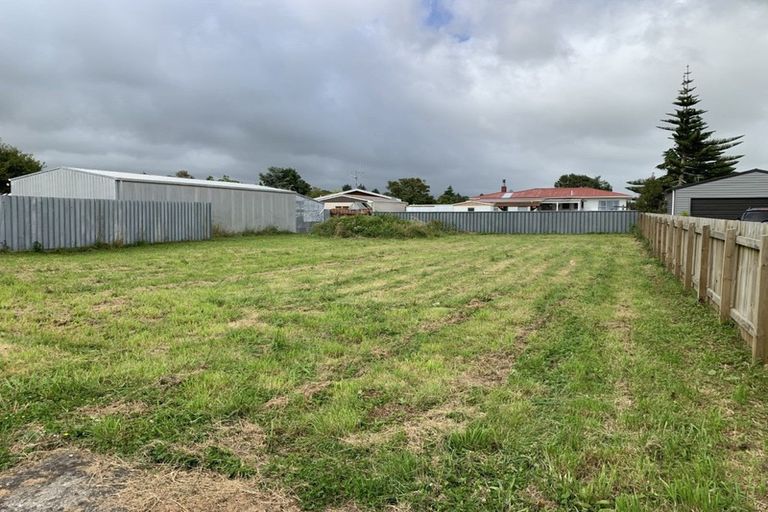 Photo of property in 10 Fuller Close, Levin, 5510