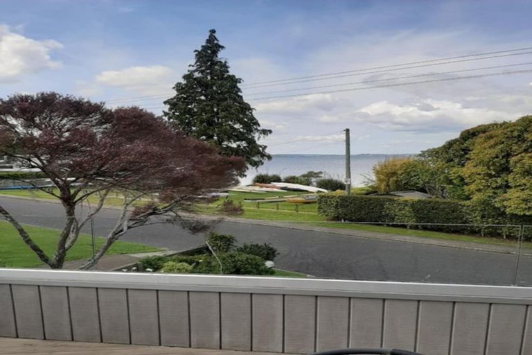 Photo of property in 48a Haumoana Street, Koutu, Rotorua, 3010