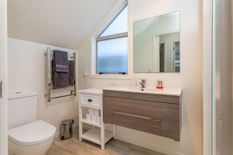 Photo of property in 115 Rangi Avenue, Whangamata, 3620