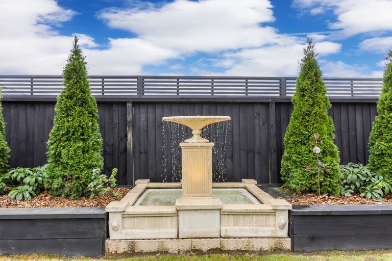 Photo of property in 21 Bernice Crescent, Yaldhurst, Christchurch, 8042