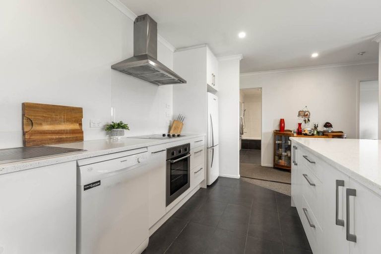 Photo of property in 2/14 Kawau Lane, Mangawhai Heads, Mangawhai, 0505