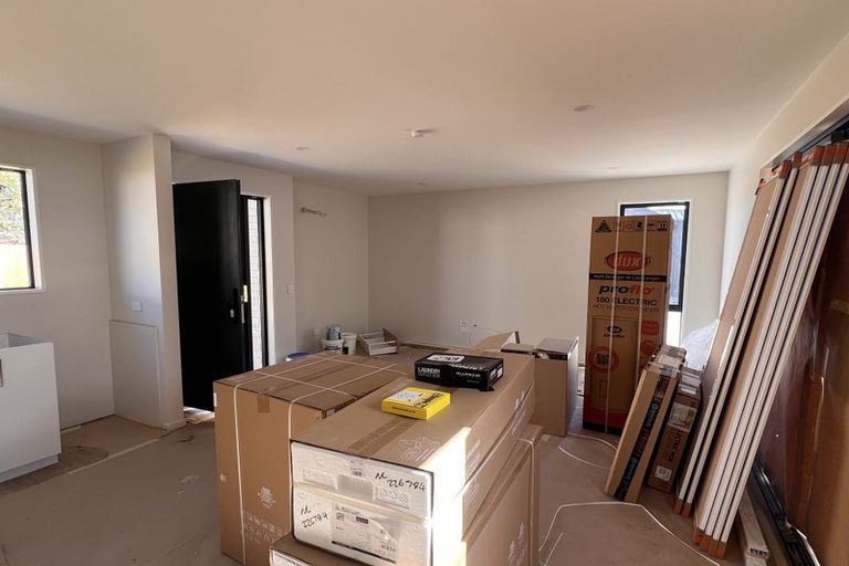 Photo of property in 2/149 Strickland Street, Spreydon, Christchurch, 8024