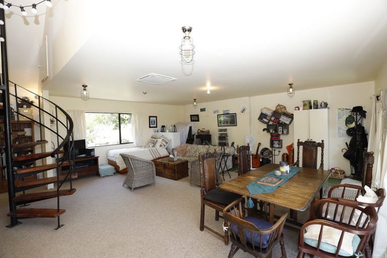 Photo of property in 64 Kahotea Drive, Motuoapa, Turangi, 3382